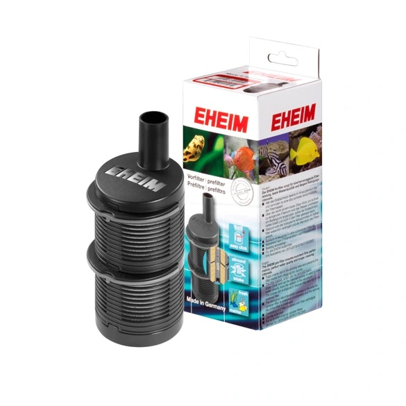 Eheim forfilter E4004320